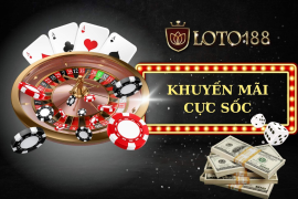 Dự Đoán Xổ Số Hàng Ngày Từ Chuyên Gia Loto188 com vn